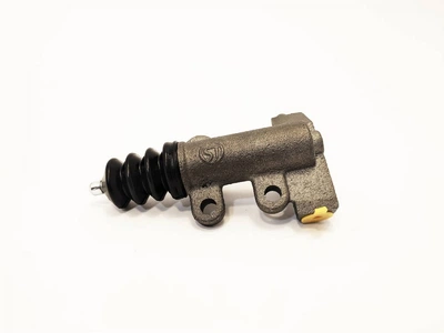 Цилиндр сцепления рабочий Geely KLM 3160131006