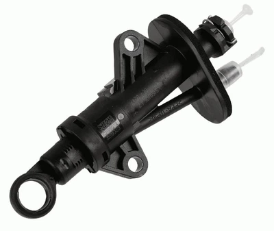 Циліндр зчепления головний VW, AUDI, SEAT, SKODA, 12- (Вир-во SACHS) Sachs (6284600748)