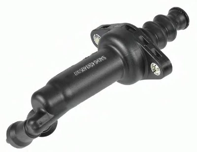 Робочий циліндр зчеплення Sachs (6283605007)