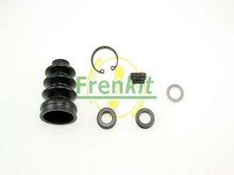 Ремкомплект циліндра зчеплення головного FRENKIT 419055 Frenkit (419055)