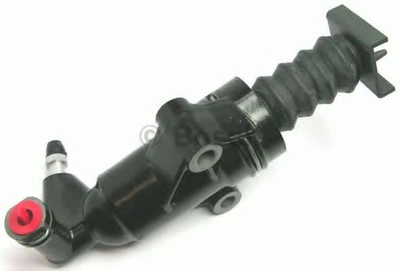 Рабочий цилиндр сцепления Bosch (0 986 486 542)