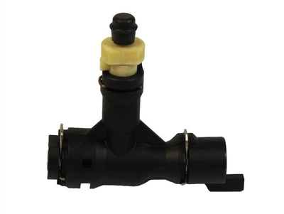 Рабочий цилиндр сцепления Luk (418 0406 10)