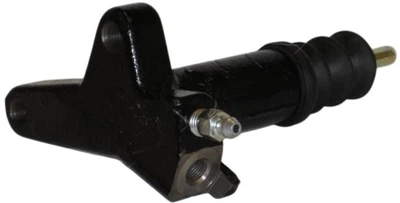 Рабочий цилиндр сцепления Ashika (85-05-572)