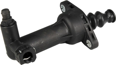 Рабочий цилиндр сцепления LPR (3233)