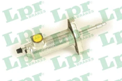 Рабочий цилиндр сцепления LPR (3701)