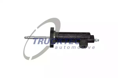Робочий циліндр зчеплення VW LT, MERCEDES-BENZ VARIO, MERCEDES-BENZ SPRINTER, TRUCKTEC (0223034)