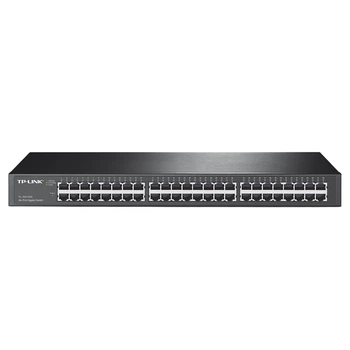 Коммутатор TP-Link TL-SG1048
