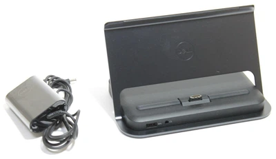 Док станція Dell Venue 11 Pro K10A Чорна