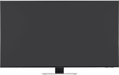Telewizor Samsung QE55QN92DATXXH