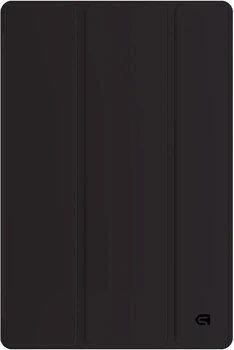 Чохол для планшета ArmorStandart Flex Case для Samsung Galaxy Tab A11/A9 Black (ARM84437)
