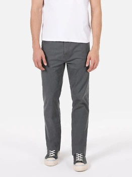 Штаны мужские Colin's CL1069963ANT 36-32 Anthracite (8684112490458)