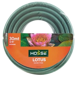 Шланг для полива 18мм Арм (30м) LOTUS
