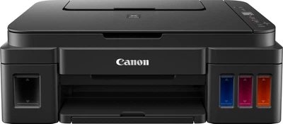 МФУ Canon PIXMA G2416 (2313C053AA)