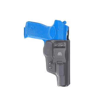 Кобура ATA GEAR модель Fantom ver.3 АПС/правша
