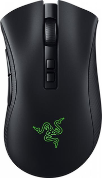 Миша Razer DeathAdder V2 Pro Wireless (RZ01-03350100-R3G1)