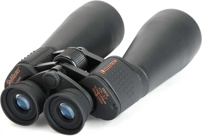 Бинокль Celestron 71008 SkyMaster 25x70 Black Б/В