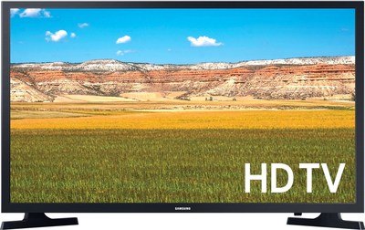 Telewizor Samsung UE32T4302AEXXH