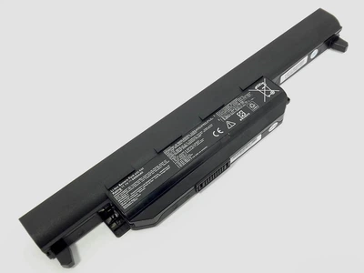Акумуляторна батарея для ноутбуків ASUS A45, A55, A75, A85, F45, F55, F75, K45, K55, K75, P45, P55, R400, R403, R500, R700 (моделі A32-K55 / A41-K55, 10.8V, 4400 mAh)