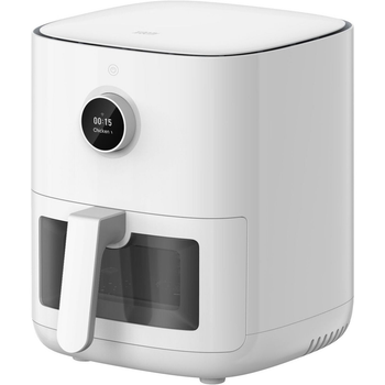 Мультипіч Xiaomi Mi Smart Air Fryer Pro MAF04 4L [137061]