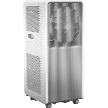 Кондиціонер мобільний Beko BP407C [137351]