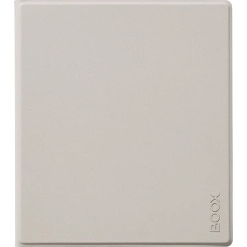 Чехол-книжка Onyx Boox Magnetic Case Cover для Go Color 7 Creamy White [135118]