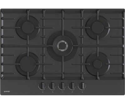 Варильна поверхня Gorenje GTW7C51B