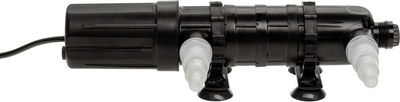 Sterylizator akwariowy AquaEl UV PS 5W 2.0 (5905546338769)