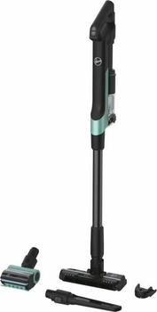 Odkurzacz pionowy akumulatorowy Hoover HF201P 011