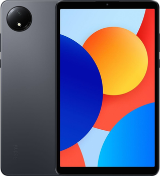 Tablet Xiaomi Redmi Pad SE 8.7" LTE 4/128GB Graphite Gray (VHU4988EU)
