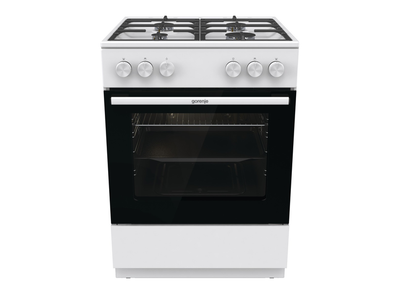 Плита кухонная Gorenje - GG6A10WFFM