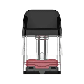 Картридж Vaporesso XROS Series COREX 3.0 Mesh 0.8 Ом 3 мл
