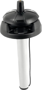 Grzałka do oczek AquaEl Winterhot Pro 150W (5905546137720)