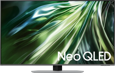 Телевізор Samsung QE50QN90DATXXH (8806095407012)
