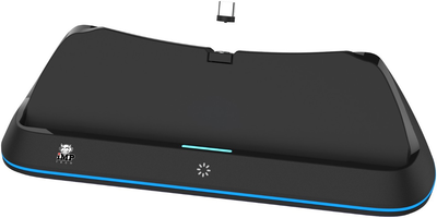 Stacja ładująca IMP Tech Charging Dock PlayStation Portal (5060176365704)