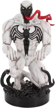 Uchwyt Cable Guys Marvel Anti-Venom (5060525896361)