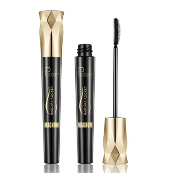 Туш для вій Pudaier Black Mascara 8мл