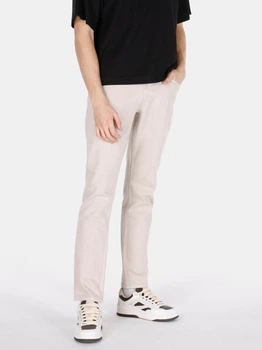 Джинси Slim Fit чоловічі Colin's CL1073401DN03094 32-32 Mina Wash (8684112692142)