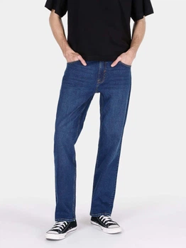 Джинси Regular Fit чоловічі Colin's CL1073419DN07937 31-32 Stewart Wash (8684112670218)