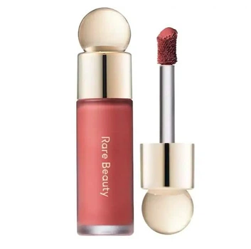 Рідкі рум'яна Rare Beauty by Selena Gomez Soft Pinch Liquid Blush 7.5 мл (Worth)
