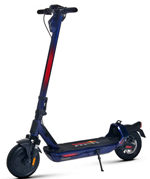 Hulajnoga elektryczna Red Bull Racing (5905923645152)
