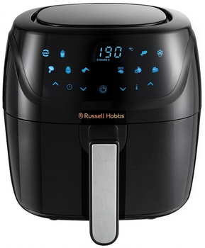 Мультипіч Russell Hobbs 27160-56 SatisFry 34274