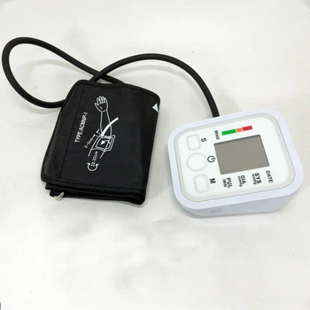 Давление измерять ARM Style B02R, Аппарат для измерения давления автомат, Давление мерять TE-10