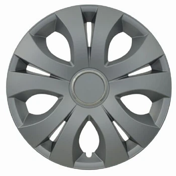 Колпаки JESTIC, 16" TOP (к-т 4 шт) (16TOP)
