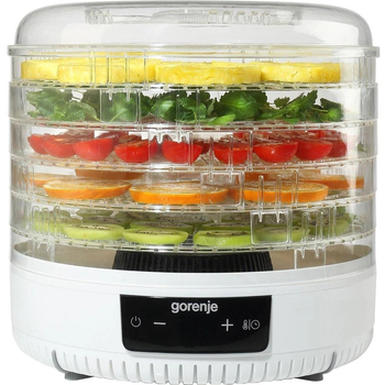 Сушарка Gorenje 11722