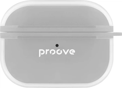 Чохол Proove Air Bump Case AirPods Pro 2 Gray (637980010)