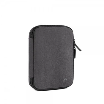Сумка для аксессуаров "Tegel" rivacase 5631 (Black)