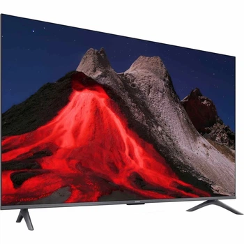 Телевизор Xiaomi TV A Pro 43 2026(DL_9C8B9A5A6DD4)