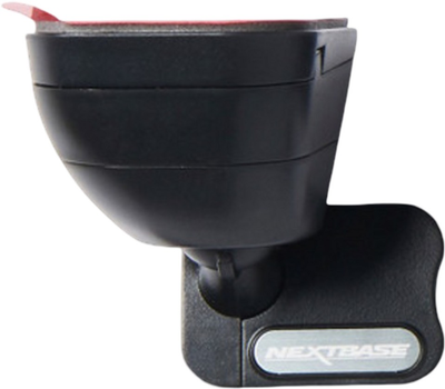 Uchwyt dla rejestratora wideo Nextbase Click&Go PRO GPS (NBDVRS2PMGPS)