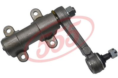 Маятниковый рычаг 555 SI7720 Mitsubishi Pajero MB831042