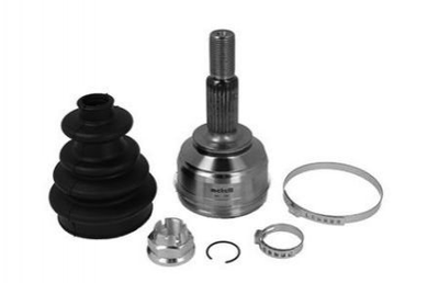 Шарнирный набор CIFAM 607850 Dacia Logan 391014946R